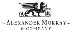 Alexander Murray & Company