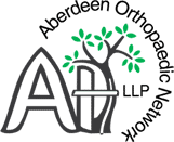 Aberdeen Orthopedics