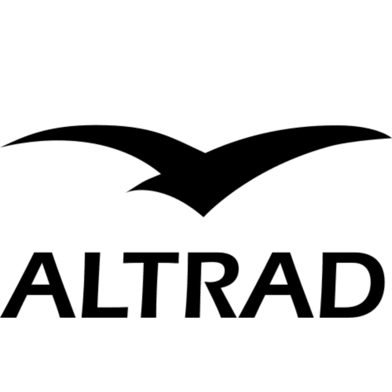 Altrad Services