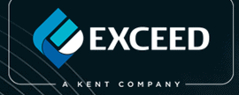 Exceed