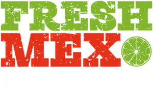 Freshmex