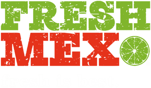 Freshmex