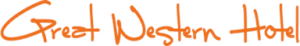 GreatWesternHotels