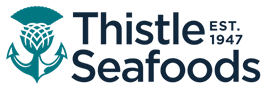 ThistleSeafoods