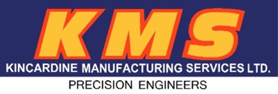 Kincardine Manufacturing Services (KMS)