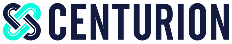 Centurion